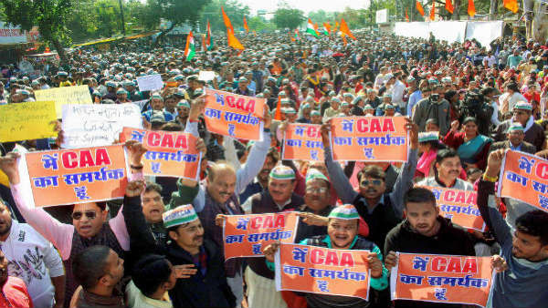 ಸ್ಥಳೀಯ ಜನರಿಗೆ ಕಷ್ಟವಾಗುತ್ತಿತ್ತು