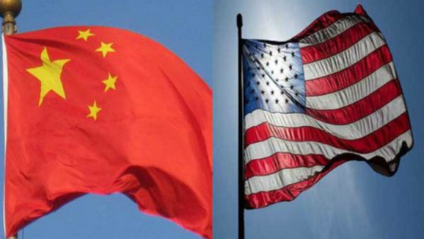 ಬದಲಾವಣೆ ತಂದಿದ್ದೇ ‘ಮಿಸ್ಟರ್ ಡೆಮಾಕ್ರಸಿ’..!