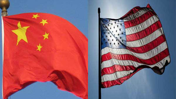 ಪರಮಾಣು ವಾಯು ಕ್ಷಿಪಣಿ