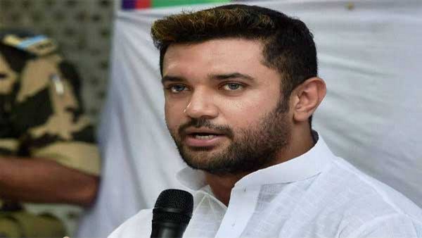  ಏಕಾಂಗಿ ಹೋರಾಟ ಸಾಧ್ಯವೆ?