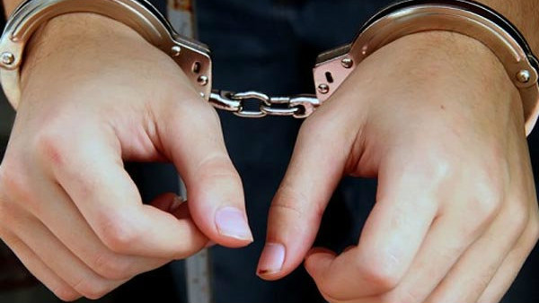 2ನೇ ಪತ್ನಿ ಮಗುವನ್ನು ಮಾರಾಟ ಮಾಡಿದ ತಂದೆ ನಾಪತ್ತೆ 