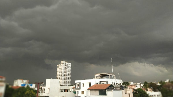 ಮೀನುಗಾರರಿಗೆ ಎಚ್ಚರಿಕೆ