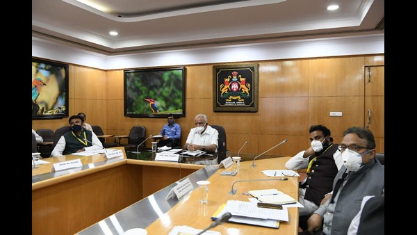 ಹೊಸ ಪದ್ಧತಿ ರೂಢಿ 