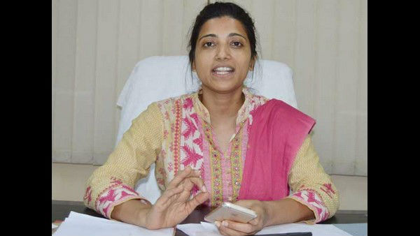 ಪ್ರಕಾಶಂ ಜಿಲ್ಲೆ ರೈಲ್ವೆ ಗೇಟ್ ಅಗ್ರಹಾರ ಆಮ್ರು 