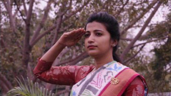 ಪ್ರಧಾನಿ ಸಚಿವಾಲಯಕ್ಕೆ ಹೊಸಬರ ನೇಮಕ 