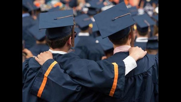 ಸೆಪ್ಟೆಂಬರ್‌ನಲ್ಲಿ ಶುರುವಾಗಬೇಕಿತ್ತು