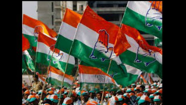 ಪ್ರಧಾನ ಕಾರ್ಯದರ್ಶಿಗಳು