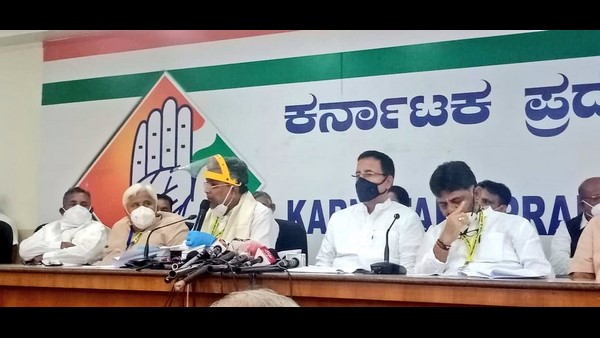 ವಿಜಯೇಂದ್ರ ಅವರನ್ನು ಬಿಜೆಪಿ ಉಪಾಧ್ಯರನ್ನಾಗಿ ಮಾಡಿದ್ದೇಕೆ? ವಿಜಯೇಂದ್ರ ಅವರನ್ನು ಬಿಜೆಪಿ ಉಪಾಧ್ಯರನ್ನಾಗಿ ಮಾಡಿದ್ದೇಕೆ?