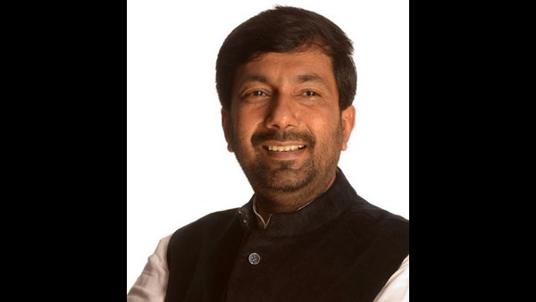  ಕಾಂಗ್ರೆಸ್ ನಾಯಕರಿಗೆ ನುಂಗಲಾರದ ತುತ್ತು 