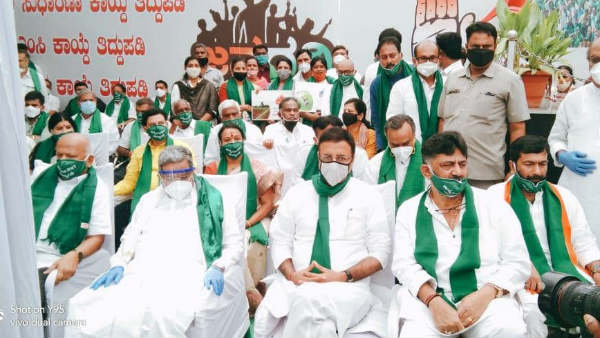 ಕಮೀಷನ್‌ಗೆ ಕಡಿವಾಣ ಹಾಕಿದ್ದೇವೆ