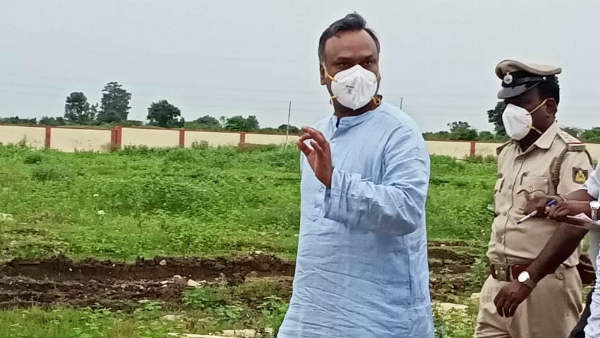 ಫೇಸ್ ಬುಕ್ ಪೋಸ್ಟ್