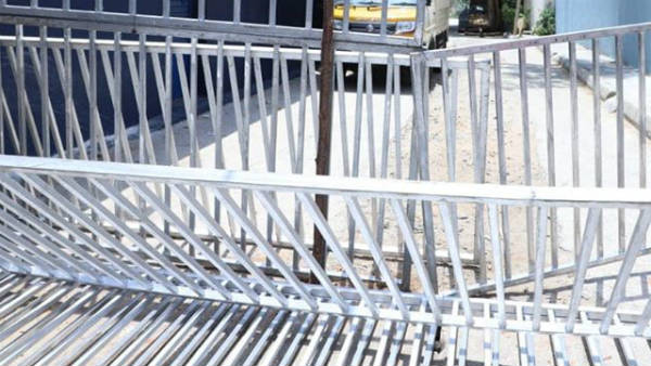 ಕಾರ್ಯಕ್ರಮಗಳಿಗೆ ಅನುಮತಿ