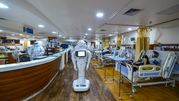 ಆಂಧ್ರ ಪ್ರದೇಶ, ತಮಿಳುನಾಡು