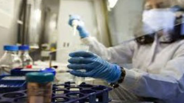 ಆಕ್ಸ್ಫರ್ಡ್ ಲಸಿಕೆ ಪ್ರಯೋಗ ಪುನರಾರಂಭ ಆಕ್ಸ್ಫರ್ಡ್ ಲಸಿಕೆ ಪ್ರಯೋಗ ಪುನರಾರಂಭ