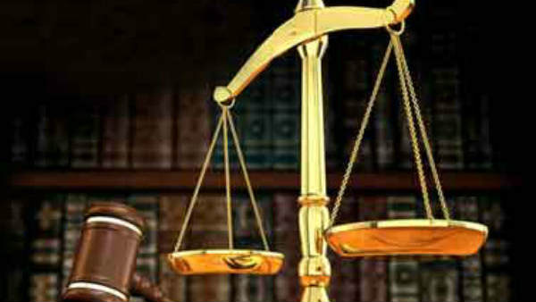 5 ಸಾಕ್ಷ್ಯಗಳ ಹೇಳಿಕೆ ದಾಖಲು