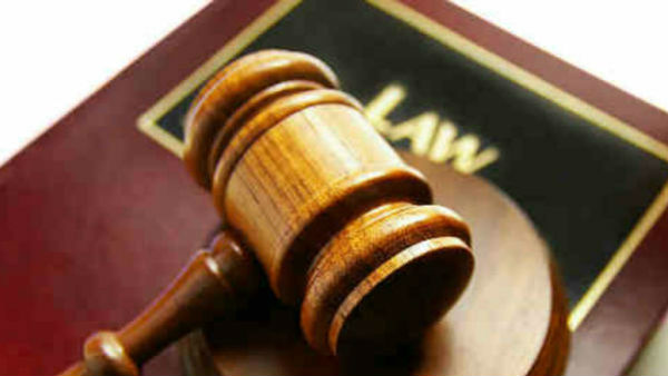 ಜಾಮೀನು ಅರ್ಜಿಗೆ ಆಕ್ಷೇಪಣೆ