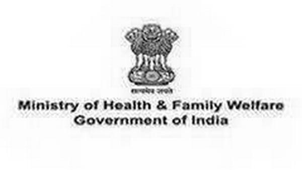 ಬಿಸಿನೀರು ಮತ್ತು ಆಯುಷ್ ಔಷಧಿ ಸೇವನೆ ಬಗ್ಗೆ ಸೂಚನೆ 