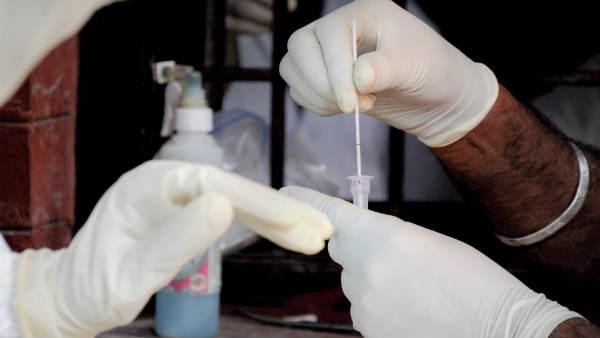 4ನೇ ಸ್ಥಾನದಲ್ಲಿ ಕರ್ನಾಟಕ