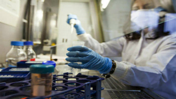 ಲಕ್ಷಾಂತರ ಮಂದಿಗೆ ತರಬೇತಿ