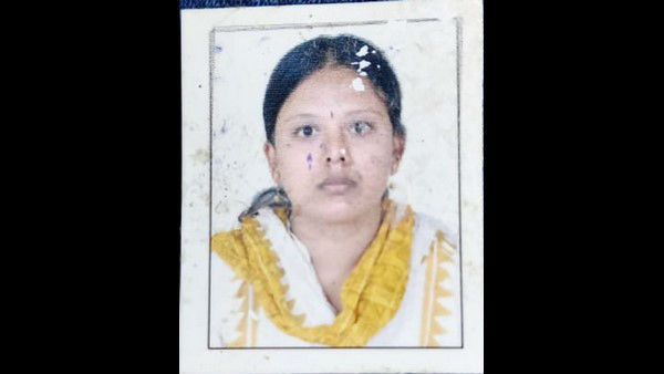 Anekal Police Fire On Accused Of A Lone Woman Killing 