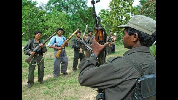 ಅಮಾಯಕರ ಬಂಧನ ಅಮಾಯಕರ ಬಂಧನ