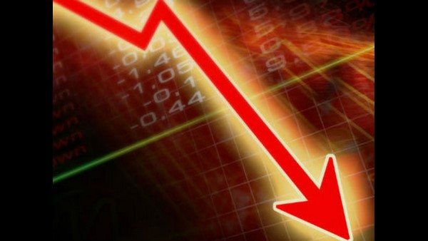 ಹೆಚ್ಚು ನಷ್ಟ ಅನುಭವಿಸಿದ ಎನ್‌ಎಸ್‌ಇ ಷೇರುಗಳು