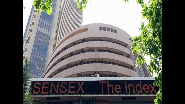 ಷೇರುಪೇಟೆ ರಕ್ತದೋಕುಳಿ ನಡುವೆ ಲಾಭ ಪಡೆದ ಷೇರುಗಳು