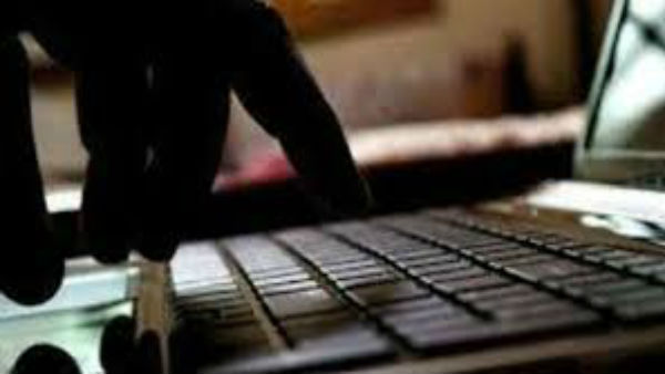 ಸಿಬ್ಬಂದಿ ಕೊರತೆ ನೀಗಿಸಲು ಕ್ರಮ