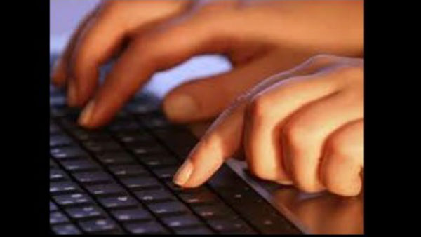 ತಾಲ್ಲೂಕು ಅಧಿಕಾರಿಗಳಿಂದ ತರಬೇತಿ