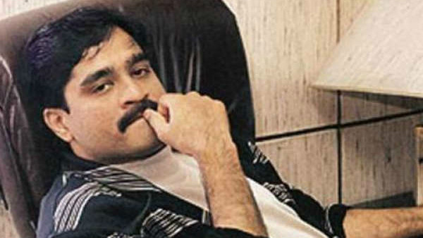 ಬರೆ ಎಳೆದರೂ ಬುದ್ಧಿ ಬರಲಿಲ್ಲವೇ..? 