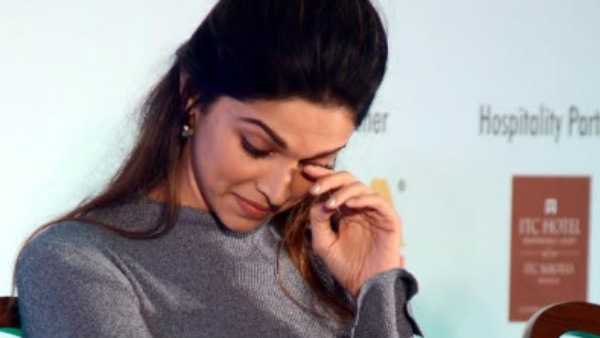 ಹರಿದಾಡುತ್ತಿರುವ ಫೋಟೊಗಳು