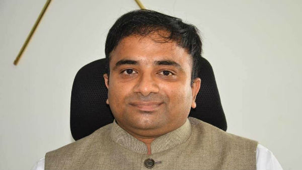 ಐಎಲ್‌ಐ ಪ್ರಕರಣಗಳ ಸಂಖ್ಯೆ