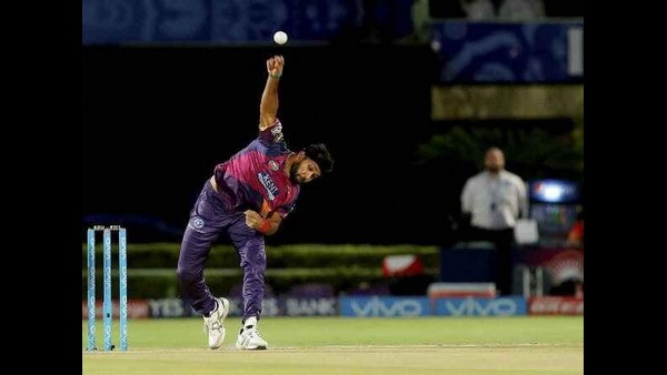 ಬೌಲರ್: ಅಶೋಕ್ ದಿಂಡಾ (RPS)