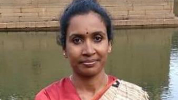 ಅಭಿವೃದ್ಧಿ ಹೊಂದುವುದಕ್ಕೆ ದೇವಸ್ಥಾನಗಳು ಮುಖ್ಯವಲ್ಲ