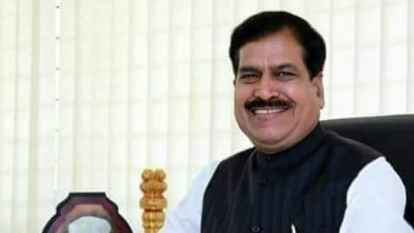 ಯಮಧರ್ಮ ಏನು ಮಾಡಬೇಕೆಂದು ಇರುತ್ತಾನೋ, ಅದನ್ನೇ ಮಾಡುತ್ತಾನೆ 