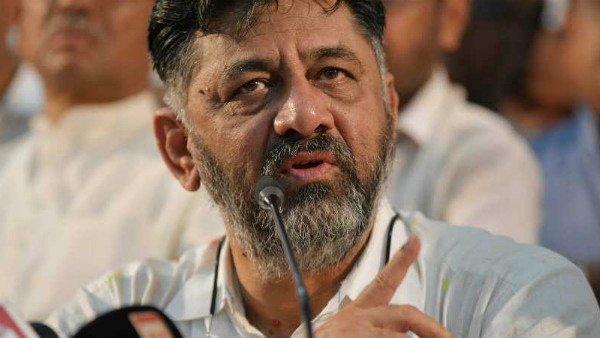 ಸುರೇಶ್ ಅಂಗಡಿಯವರ ಸಾವಿನ ಸುದ್ದಿ ಬಂತು 