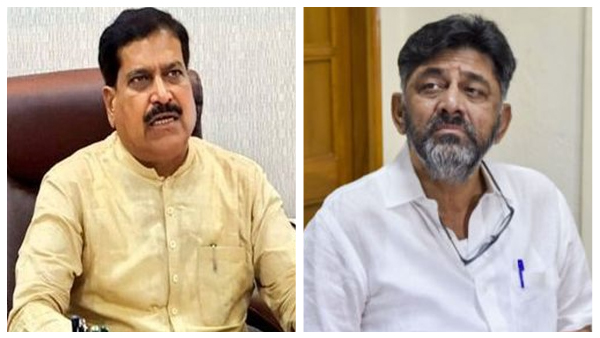 ಯಾಕೆ ಈ ಭಗವಂತ ಇಷ್ಟು ಕ್ರೂರಿ 