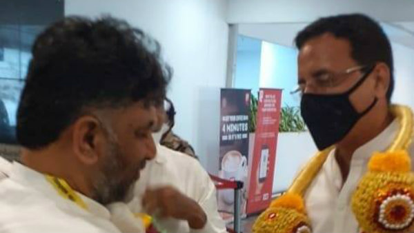 ರಣದೀಪ್ ಸಿಂಗ್ ಸುರ್ಜೇವಾಲ 