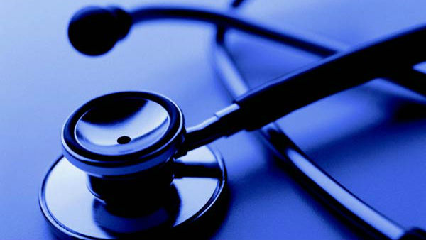 ವಯೋಮಿತಿಯ ವಿವರಗಳು