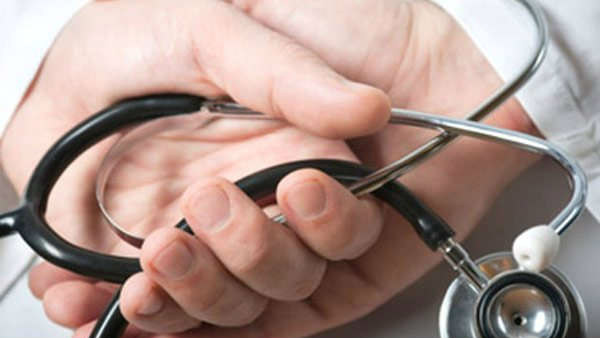  ಸಾಮಾಜಿಕ ಜಾಲತಾಣದಿಂದ ಎಚ್ಚೆತ್ತ ಆಸ್ಪತ್ರೆ