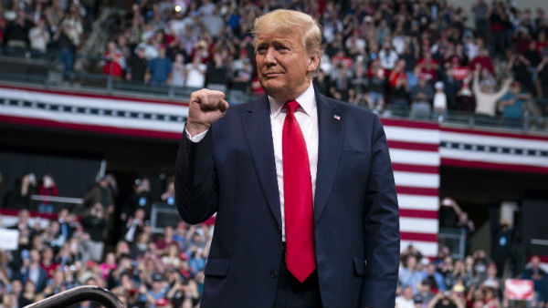 ಜೈವಿಕ ಅಸ್ತ್ರವಾಗಿ ಬಳಕೆ..? ಜೈವಿಕ ಅಸ್ತ್ರವಾಗಿ ಬಳಕೆ..?