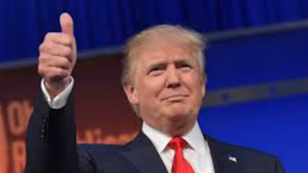 ಸುಳ್ಳುಗಳ ಮೇಲೆ ಸುಳ್ಳು ಹೇಳಿದ್ದಾರೆ