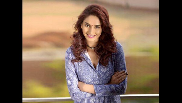 ಹೇರ್ ಫೋಲಿಕಲ್ ಪರೀಕ್ಷೆಯ ವಿಶೇಷವೇನು? ಹೇರ್ ಫೋಲಿಕಲ್ ಪರೀಕ್ಷೆಯ ವಿಶೇಷವೇನು?