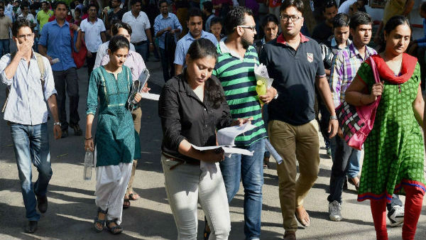 UPSC CSE 2020: Here Are The Guidelines To Appear For IAS Exam Amid Covid-19 UPSC CSE 2020: Here Are The Guidelines To Appear For IAS Exam Amid Covid-19