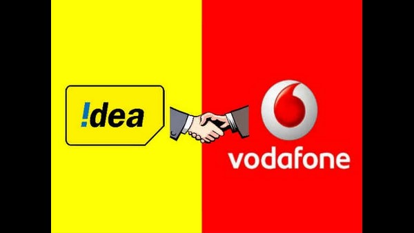 ವಿಐ(ವೊಡಾಫೋನ್ ಐಡಿಯಾ) 1499 ರೂ.ಗಳ ಯೋಜನೆ