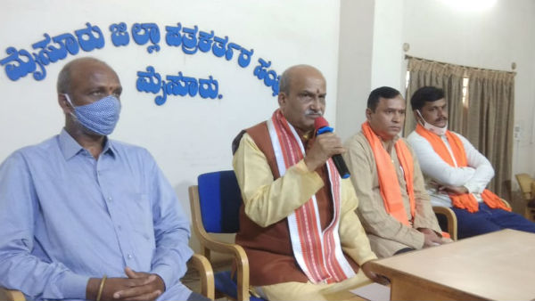 ನಲಪಾಡ್ ಪ್ರಕರಣ ರೀ ಓಪನ್ ಮಾಡಿ ಕ್ರಮ ಕೈಗೊಳ್ಳಿ