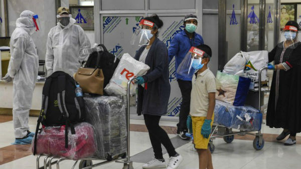 ವೈಸರ್‌ನಲ್ಲಿ ಚಲಿಸಬಲ್ಲವು