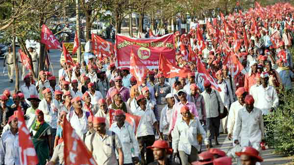 ಕರ್ನಾಟಕದಲ್ಲಿ ಬಂದ್ ಇಲ್ಲ