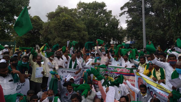 ಇದು ಚಾರಿತ್ರಿಕ ದೌರ್ಜನ್ಯಕ್ಕೆ, ಪ್ರಮಾದ 