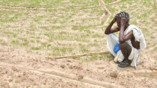  ರೈತ ಕಲ್ಯಾಣ ಯೋಜನೆ